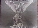 BEHEMOTH Evangelia Heretika 2xLP SEALED death-metal Metal Blade