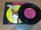 *-WHO KILLED BAMBI TENPOLE /SEX PISTOLS UK PRESS-VS443-EXC TO EXC+