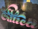 LA CRITICA De OSCAR D'LEON LP 1979 Venezuela Latin LP M- in ORIGINAL SHRINK