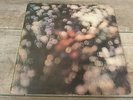 Pink Floyd - Obscured By Clouds 1972 UK LP HARVEST 1st PROG/PSYCH