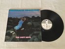 THE SOFT BOYS UNDERWATER MOONLIGHT 1980 UK RELEASE LP
