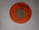Kingstonians , Mix It Up , I'll Be Around , 7 