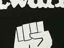 S. LP w.p ISD ROR Rebelles Européens # lp version on isd records#