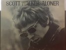 Scott Walker/Aloner