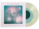 Pray For Sound - Everything Is Beautiful 2xLP Vinyl (Mogwai, Pelican, Sigur Ros)