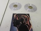 The Rolling Stones Hot Rocks, 1964-1971 [Vinyl]