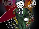 Nate Dogg - G-Funk Classics Vol. 1 & 2 Vinyl 2LP DA09534540