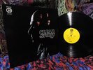 MINTY 1968 ORIG    SPIRIT   CLEAR   MOODY ICY DARK WEST COST PSYCH  RANDY CALIF
