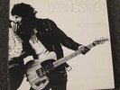 FREE 2for1 OFFER-Bruce Springsteen– Born To Run: Columbia ?– JC 33795/LP
