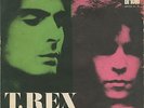 Marc Bolan - T REX 7