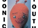 Sonic Youth-Dirty  VINYL NEW