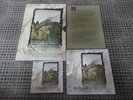 Led Zeppelin -Stairway To Heaven(USA 1992 PROMO CD + 7