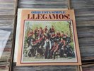 ORQUESTA SIMPLE (AQUI LLEGAMOS) HARD GUAGUANCO (70'S)