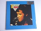 Elvis Presley - Elvis Gold Records Vol 5 Ltd Edition 180g Vinyl Sealed