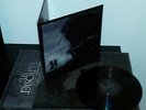 Les Discrets-Septembre... FirstPress Vinyl Black Metal,Alcest,Lunar Aurora,Mgla