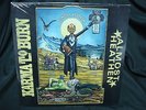Karma To Burn Almost Heathen Vinyl LP+10