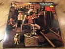 2 LP CBS ?– S 88147 Bob Dylan & The Band ?– The Basement Tapes UK FOC VINYL