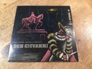 7 Inch ETERNA SP 520108 Mozart Don Giovanni SK BERLIN KONWITSCHNY 1960
