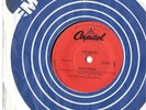 kraftwerk the model 7'' made in  New Zealand NZ 1970s kraut rock