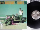 BACKYARD BABIES TOTAL 13 MVG MVGB 135 Sweden Vinyl LP