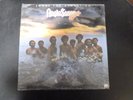 ANGLO SAXON BROWN SONGS FOR EVOLUTION SEALED LP DISCO/FUNK/SOUL '76