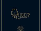 QUEEN - COMPLETE STUDIO ALBUM LP COL.(LTD COLOURED LP-BOX) 18 VINYL LP NEW