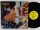 TOMMY OLIVENCIA The Best Of LP on Inca VG++