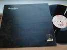 Brian Eno Discreet Music A1/B1 EX+/EX SUPERB AUDIO    OBSCURE UK LP