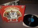 Status Quo - Dog of Two Head LP 1971 N/Mint First Press