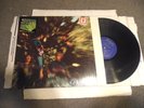 Bayou Country by Creedence Clearwater Revival LP NM IN SHRINK HYPE STICKER 1969
