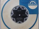 MINI TRIO - SOUL PSYCH BEAT POP GROOVE THE ZOMBIES 1970 BRAZIL 7