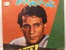 Abdel Halim Hafez La Takzebi Soutelphan GSTP 72