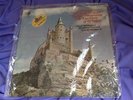 Sealed DBX Classical LP : Massenet Le Cid Ballet Music Scenes Pittoresques