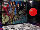 MINTY 1966 Orig THE BLUES MAGOOS   PSYCH LOLLIPOP GARAGE We Aint Got Nothin Yet