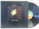 BILLY COBHAM- Spectrum LP (1973 UK 1st A1/B1) Jazz-Fusion/Rock Jan Hammer/Carter