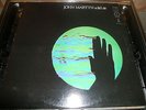 JOHN MARTYN - SOLID AIR        Vinyl LP          (Island 