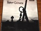 BRITTEN PETER GRIMES PEARS DECCA SXL 2150 WB NARROW BAND 3-DISC STEREO UK LP BOX