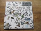Led Zeppelin Led Zeppelin III on Atlantic Mono Sealed
