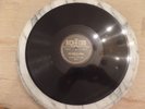 78 RPM Rich R Tone 409 Buffalo Johnson The Sweetest Dream / The Foolish One