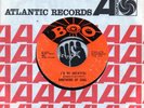 Superb Northern, Brothers Of Soul, I'd Be Greatful, Boo Original, Upgrade VG++