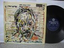 Sonny Stitt - Plays Bird UK LP Atlantic Nr MINT