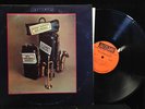 Kenny Dorham-And Friends-Jazzland 82-MONO SONNY ROLLINS
