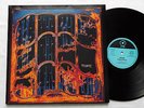 FRAME Frame of mind GERMANY LP g/f CMP 605-1 (RE-2003) Prog Krautrock NEW