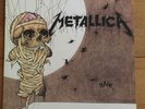 Metallica - One  12