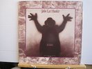 JOHN LEE HOOKER The Healer-free uk post