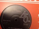TAMMI TERRELL ALLI DO IS THINK ABOUT YOU/FOUR TOPS CLIP MY WINGS