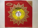 Sam Butera  Capitol 4014  Promo  Bim Bam b/w Twinkle in Your Eye  Jive Rocker