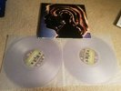 The Rolling Stones: Hot Rocks 1964-1971 (2-LPs: Clear Vinyl) 180 Gram