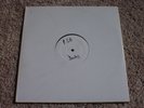 Pet Shop Boys ?New York City Boy Thunderpuss Morales Dub 12