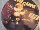 THE CURE PEEL SESSIONS 12